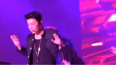Break Down
