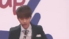 Growl