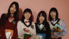 AKB48グループ