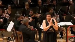 Casta Diva