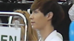 SMT