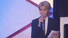 Kris MC Cut