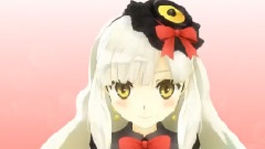 恋はきっと急上昇