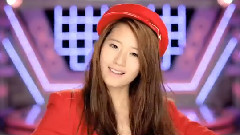 K-Pop Top 10