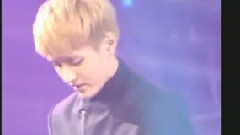 Baby Don't Cry