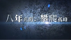 SJ八周年活动