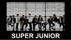 SJ八周年