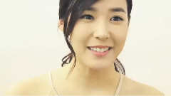 Tiffany's Item