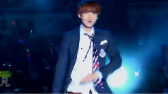 Growl