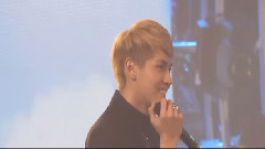 吴亦凡庆生大歌会合辑 Cute Cut