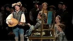 Anna Bolena