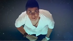 Mesle Har shab