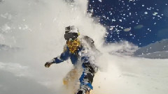 Let Me Take You To The Mountain