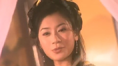 小李飞刀