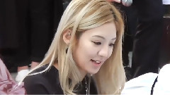 乐天百货