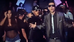 Pa La Disco Voy