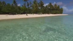 Virtual Trip Tahiti
