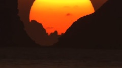 Pink Floyd Wonderful Chill Out Music Marooned