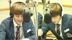 Kiss The Radio
