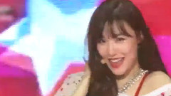 KBS2 News