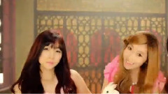 SBS News