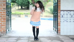 愛言葉ii