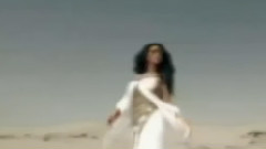 Spanish Arabic Flamenco Chill Out