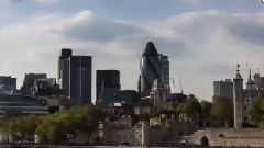 London Architecture Places (United Kingdom)