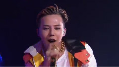 Crayon & Fantastic Baby