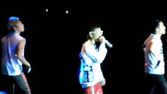 Bad Boy