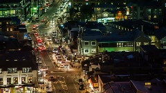 30 Days And 30 Nights In Queenstown