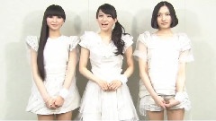 日本テレビ PON! Perfume お気に入りのアップルパイを绍介,12/04/13