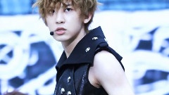 Genie Boy