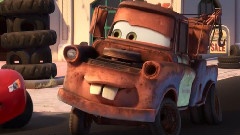 Air Mater