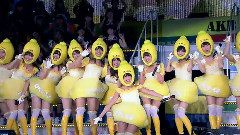 永遠より続くように
