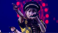 ハート・エレキ