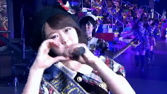 LOVE修行
