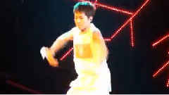 XIUMIN Solo