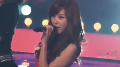 Hoot