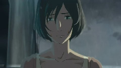 メロディ