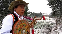 团乐