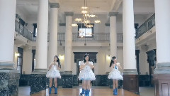 Lucky Star