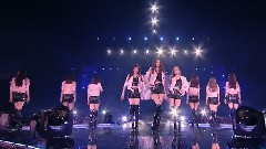 Do The Catwalk
