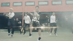 Go Crazy 预告版