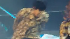 CHANLU