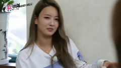 Apink'Showtime Ep06