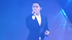 Tell Me What Is Love(D.O. Solo)