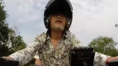 我的花样爷爷
