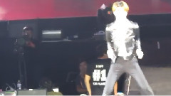 TLP Sehun SOLO