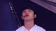 Kai SOLO & Overdose